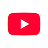 YouTube Plazma